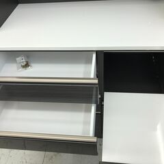 新入荷！！ 近藤産業 キッチンボード 食器棚