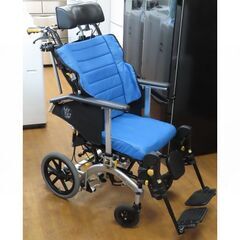 北海道 札幌市の車椅子の中古が安い！激安で譲ります・無料であげます 