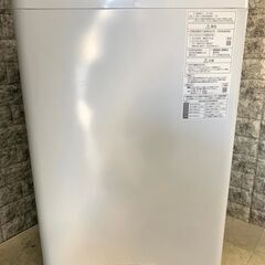 全国送料無料★3か月保障付き★洗濯機★2019年★パナソニック★NA-F50B13★S-160