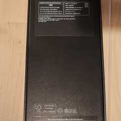 Galaxy z flip5 512GB イエロー （新品・未開封・韓国版）