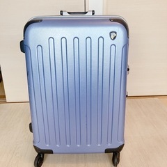 大　スーツケース