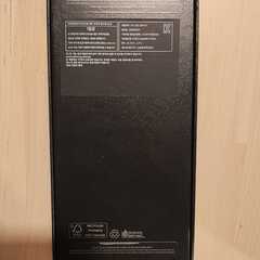 Galaxy z flip5 512GB グラファイト（新品・未開封・韓国版）