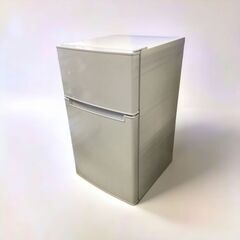 Hisense 154L冷凍冷蔵庫【リサイクルフカツ岡崎倉庫店】251102SM-4