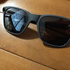 OAKLEY　サングラス