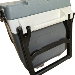 決まりましたiglooマックスコールド  90QT