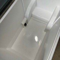 決まりましたiglooマックスコールド  90QT