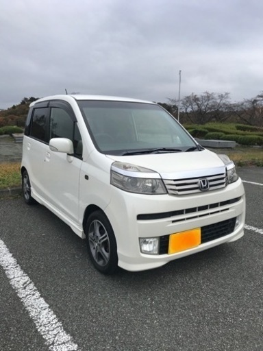 安くて良い車❗️\n格安‼️