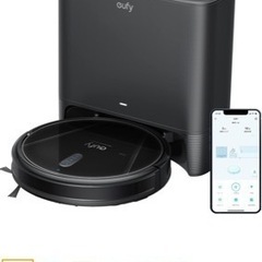 [本日限定]Anker Eufy clean G40 Hybli...