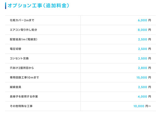 新品　エアコン　ダイキン　10畳用　標準取付工事費込み