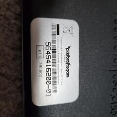 ロックフォード 4chパワーアンプ T600-4 パワーシリーズ Rockford fosgate