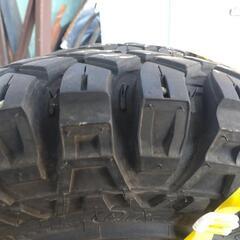 ジムニーＪＢ２３マキシス