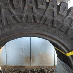 ジムニーＪＢ２３マキシス