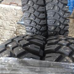 ジムニーＪＢ２３マキシス