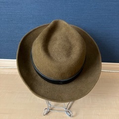 ?12/3?値下げ‼️】ISAMU KATAYAMA BACK LUSH イサムカタヤマバック 