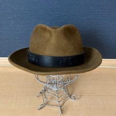 ?12/3?値下げ‼️】ISAMU KATAYAMA BACK LUSH イサムカタヤマバック 