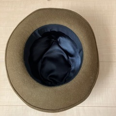 ?12/3?値下げ‼️】ISAMU KATAYAMA BACK LUSH イサムカタヤマバック 
