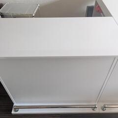 9日限定カウンター2個