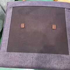 【愛品館八千代店】飛騨産業　半円ダイニング4点セット　森のことば