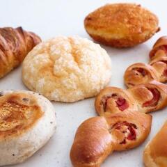 「京都発のパン」を共にもっと盛り上げていきませんか？