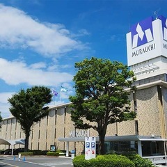 日本最大の家具店　自社Webサイト製作/管理業務 インハウス W...