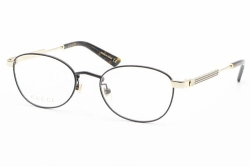 正規品 GUCCI メガネ