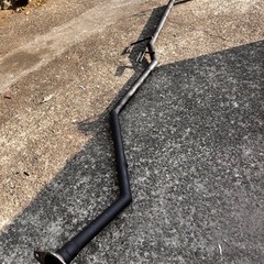 バラ売り不可】響けユーフォニアムサマーアンサンブルアクリルチャーム