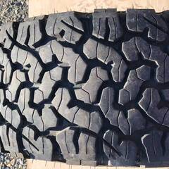 値下げしました！ジェップセン MJCR 216 タイヤホイール4本セット 