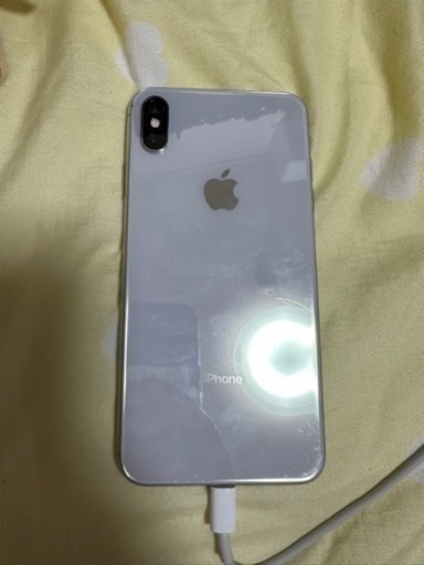 その他 iphone xs max 512gh