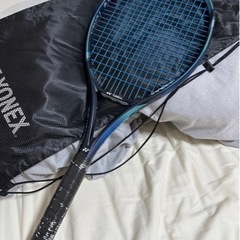 ヨネックス yonex e-zone イーゾーン 98 G2