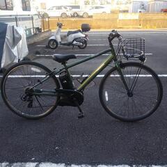 Panasonic ベロスター BE−ELVS772 2020年モデル 2022年09登録