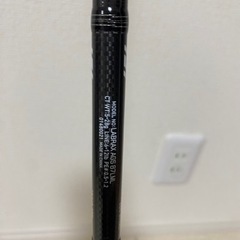 DAIWA ラブラックスAGS 87LML 袋つき