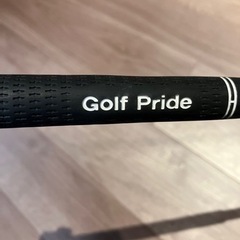 【格安！！】ゼクシオ　アイアンセット一式※即決割あり