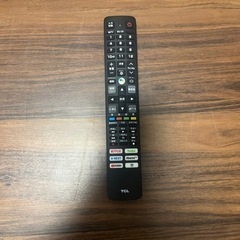 2Kスマート液晶テレビ　32インチ