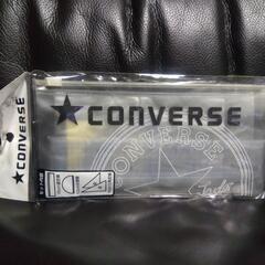 横須賀🆗CONVERSE定規📐セット