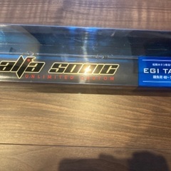 タコ釣りセット