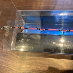 タコ釣りセット