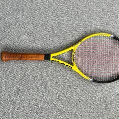 中古 硬式テニスラケット Head EXTREAM PRO