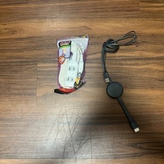 2Kスマート液晶テレビ　32インチ