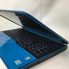 Fujitsu office2019認証済み　i7　SSD　128G Fujitsu office2019認証済み i7 SSD 128G