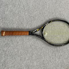 中古 硬式テニスラケット SRIXOSN 3.0Tour