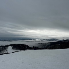 スノボード仲間募集🏂　20代