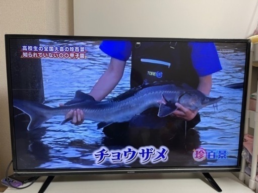 引越しに伴い不用品売ります。ジャンク品