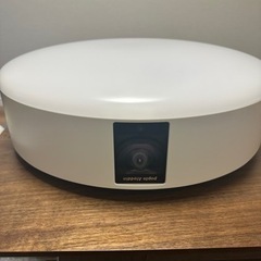 新品 エプソン ビジネスプロジェクター 業務用 EB-X41 3600lm 15000:1 