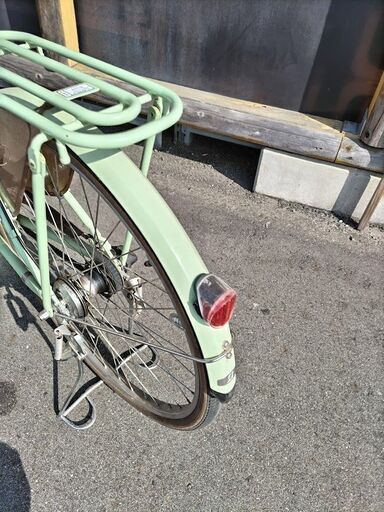 リアルストリーム | スポーツ向け自転車 | 電動アシスト自転車