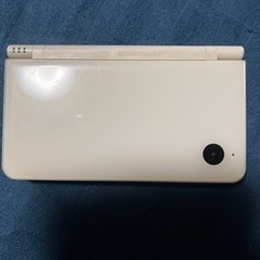 ニンテンドー　DSi ll