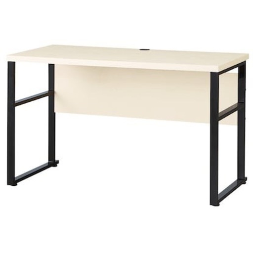 desk デスク　机　テーブル