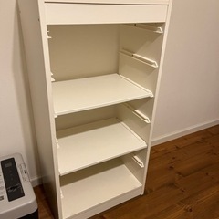 IKEA トロファスト チェスト