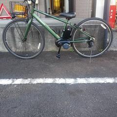 Panasonic ベロスター BE−ELVS772 2020年モデル 2022年09登録