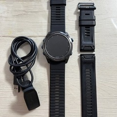 GARMIN Mk2i  ダイビングウォッチ