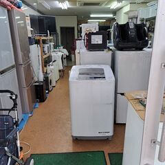 こんな時こそ助っ人させて下さいませ北九州一円 - 便利屋